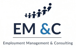 Employment Management & Consulting